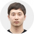 Soochul Choi