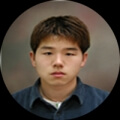 Changwon Lee