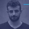 Arman Shirinyan