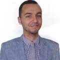 David Tadesse