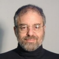 Aaron Marcus