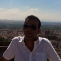Mehdi Jelloul