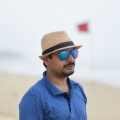 Vikas Kalwani
