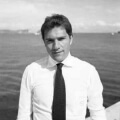 Roy Capasso