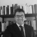 Diego Visconti