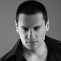 Nino Arsovski