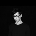 Zach Mayer