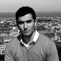 Aleksandr Khasanov