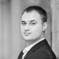 Aleksey Zuzin