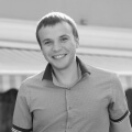 Aleksey Povetkin