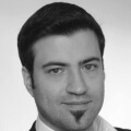 Dino Pastos