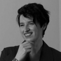Natalya Avtaeva