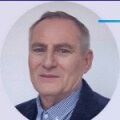 Thomas Plattsmier