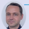 Lukas Zadorozny