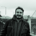 Ferhat Erman Koc