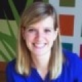 Elise Hastings