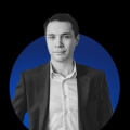 Dmitrii Kotegov