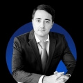 Tarlan Kornilov