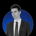 Artem Pereshitov