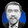 Khuan Tczy-Bai