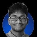 Himanshu Chander