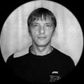 Roman Zykov