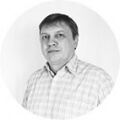 Vadim Kantsev