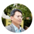 Jason Lim