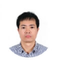 Duong Van Sang