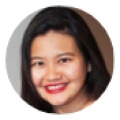 Virginia Tan