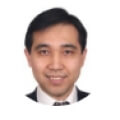 Hu Ke