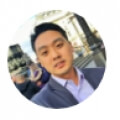 James Ong