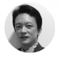 Kazutaka Mori