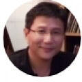 Bruce Lu