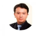 Jeffrey Tan