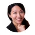 Yumi Kitahama