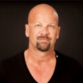 Dennis Nowak