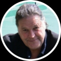 Peter Meronek