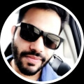 Tejinder Sandhu