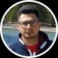 Nauman Iqbal