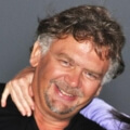 Stefan Meyer