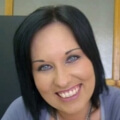Arlene Smit