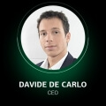 Davide De Carlo