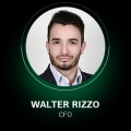 Walter Rizzo