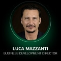 Luca Mazzanti