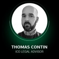 Thomas Contin