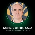 Fabrizio Barbarossa