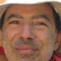 Yiannis Emiris