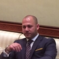 Nemr Hallak