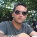 Marwan Ayoub
